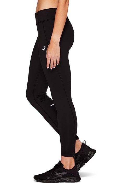 WINTER TIGHT PERFORMANCE BLACK 3