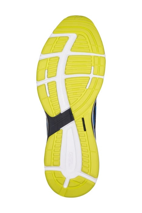 GEL-EXALT 5 DIRECTOIRE BLUE/BLACK 5