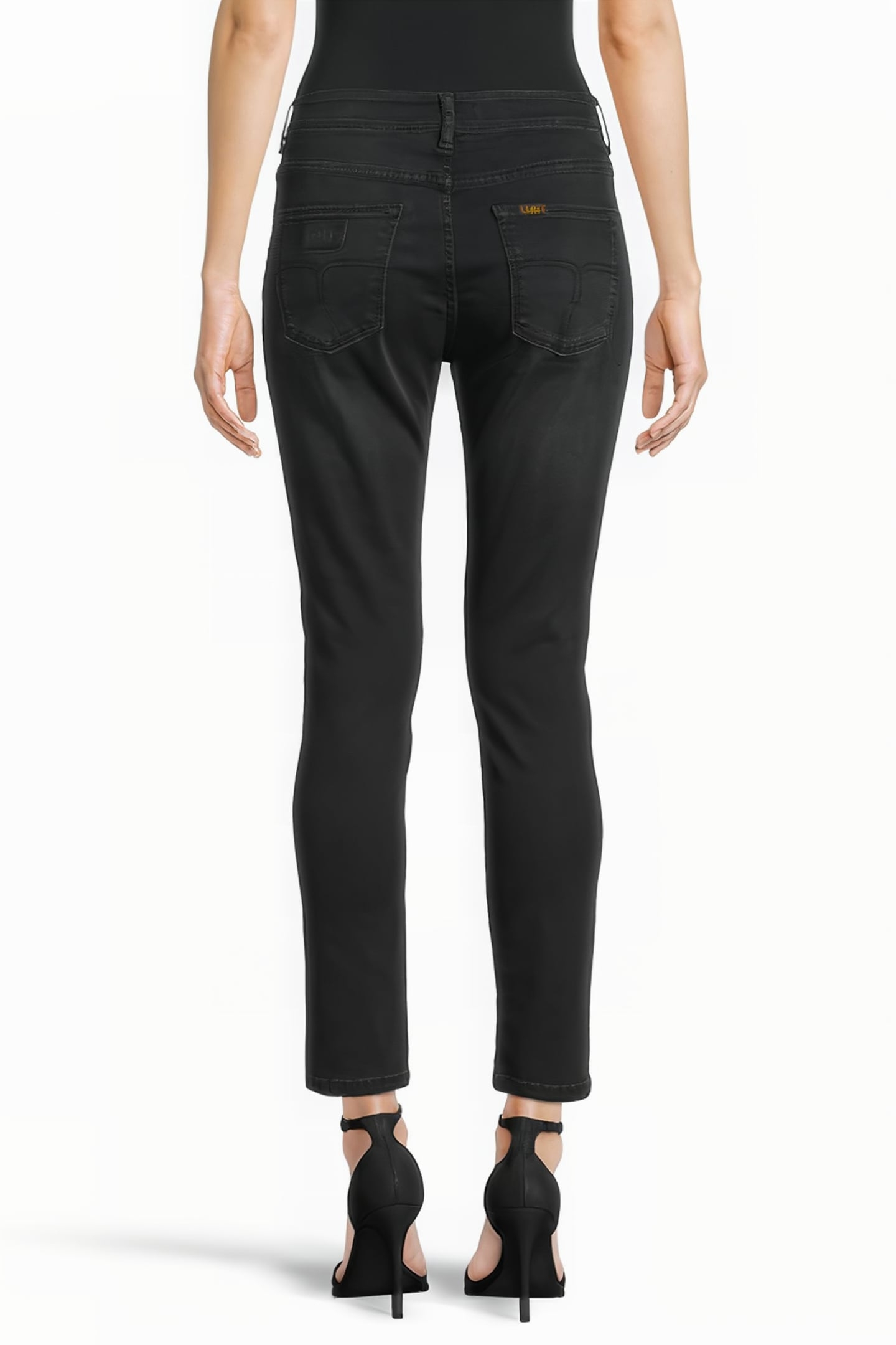 JEANS LEIA ONIX STONE DARK 3