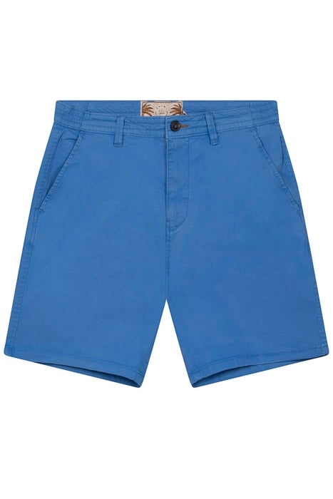 MEN STRETCH COTTON SHORT JACK MIAMI WAVE 1
