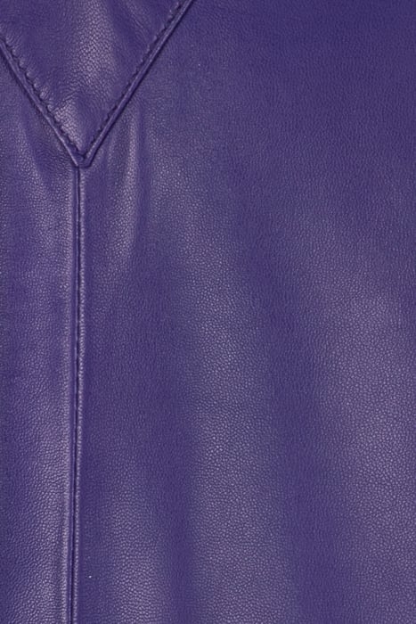 TOP EMERALD PASSION FLOWER 3