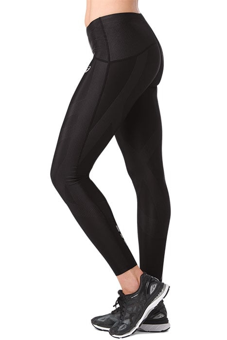 FINISH ADVANTAGE PERFORMANCE BLACK 3