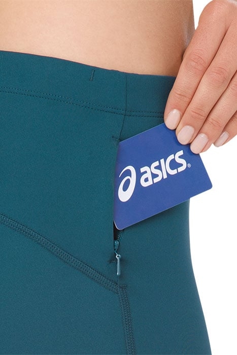 7/8 TIGHT BLUE STEEL 6