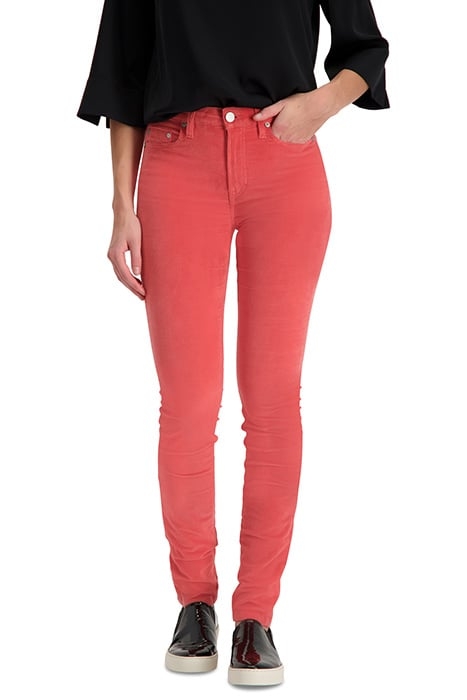 VICKY VELVET MELBA 1