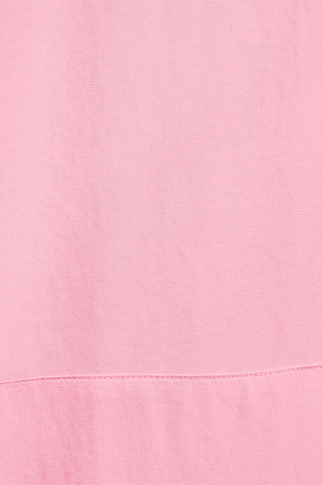 KIMONO SLEEVE DRESS WATERLILY 5