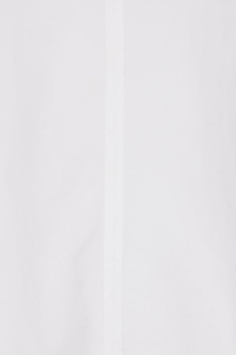 ELAINE DRESS WHITE 3