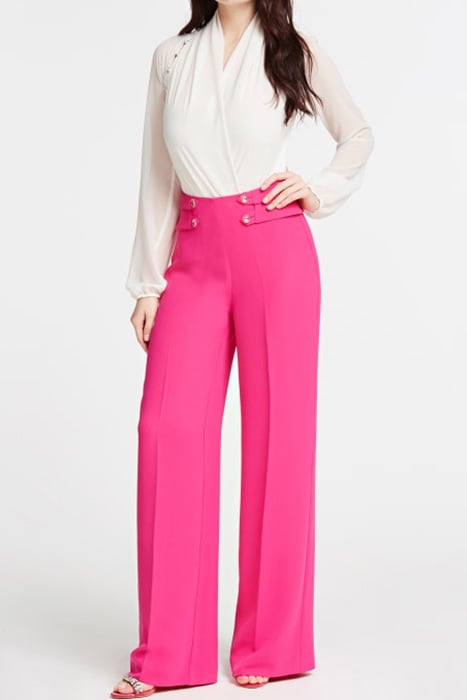 HELENE PANT HEARTACHE 6