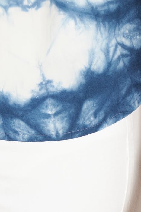 CHEST PKT SHIRT S00226 2