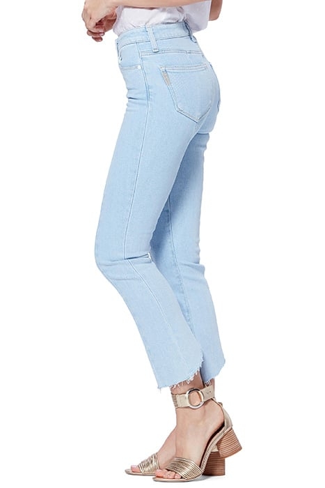 VNTG COLETTE SEAMING BACK CURV APOLLO 3