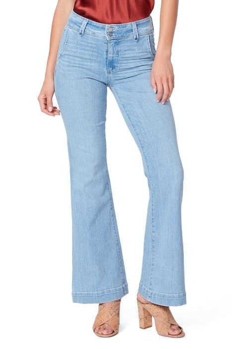 GENEVIEVE 32IN WIDE WB NLTY BT BRIELLE 1