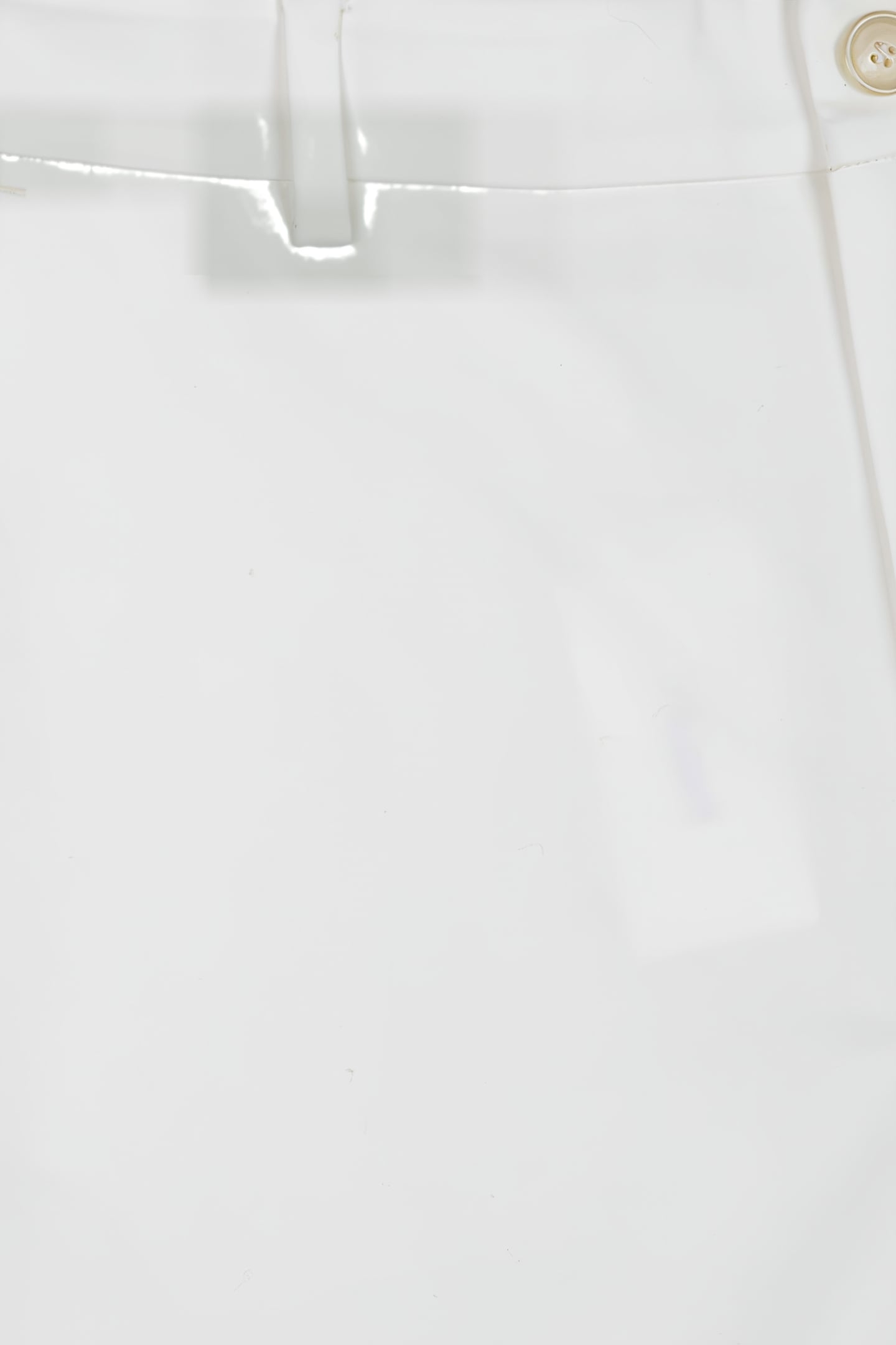 LAURIE TROUSER WHITE 3