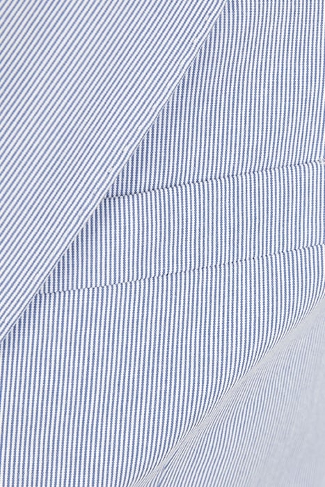 CLASSIC BLAZER BLUE I 3