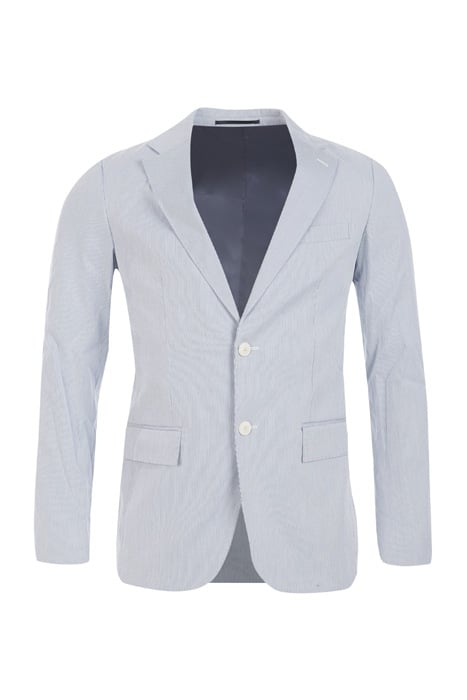 CLASSIC BLAZER BLUE I 1