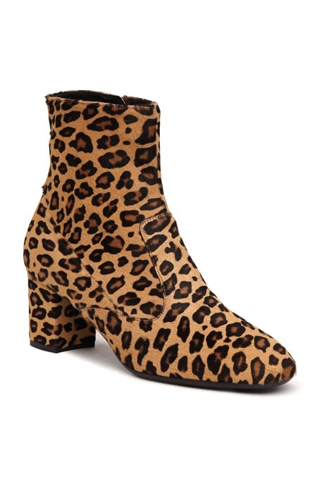ALEXI BOOTS PRI-LEOPARD 3
