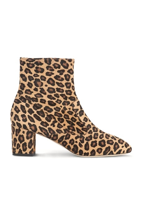 ALEXI BOOTS PRI-LEOPARD 1