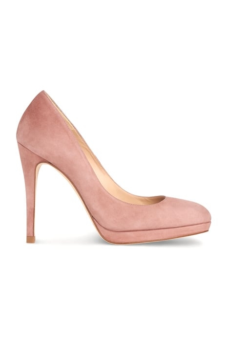 NW SLEDGE DARK PINK 1