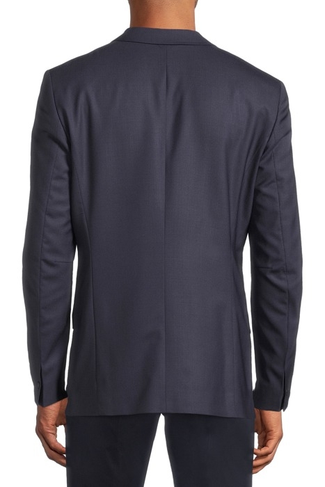 M. RICK WOOL JACKET HOPE 2