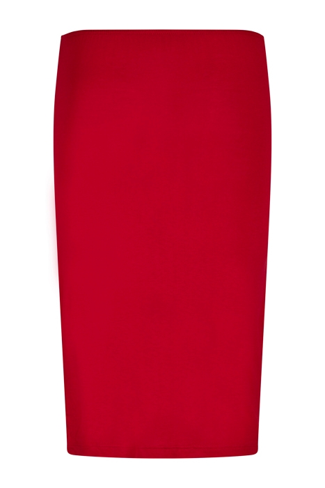 DRESS FSY MARCIANO 2