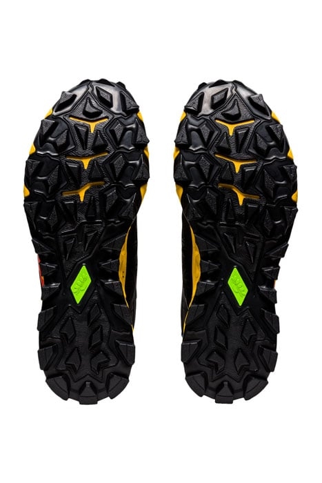 GEL-FujiTrabuco 8 DIRECTOIRE BLUE/WHITE 6