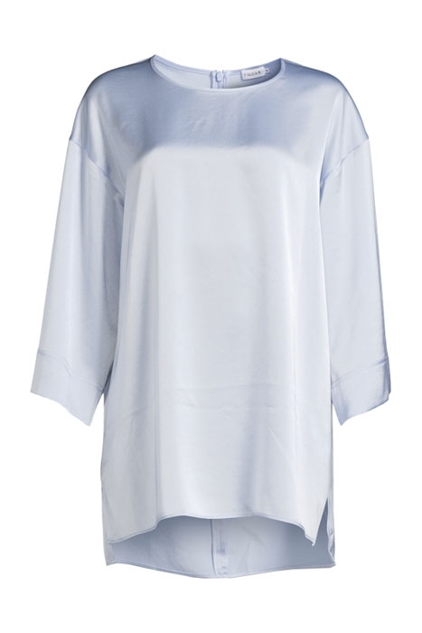 LYDIA TOP ICE BLUE 6