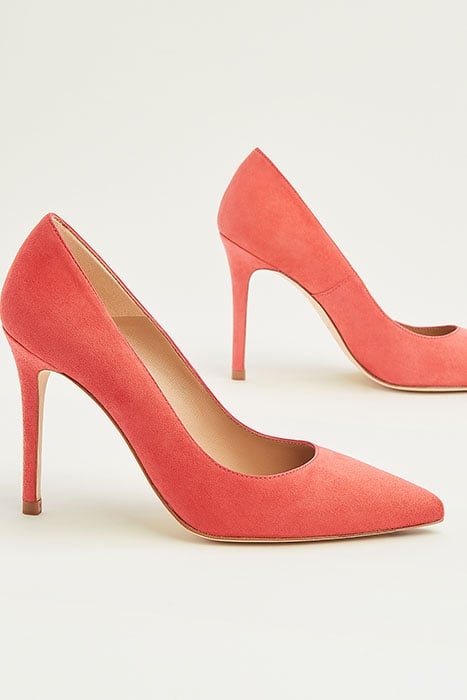 FERN COURT HEEL LIPSTICK 4