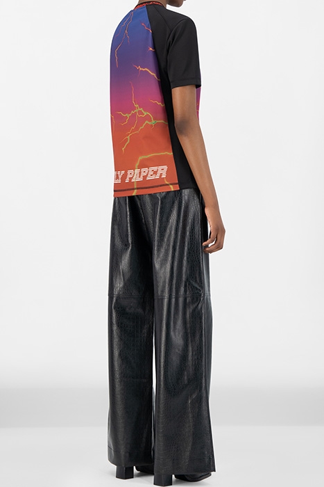 STORM JUDD T-SHIRT 2