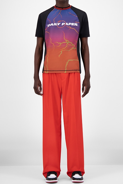 STORM JUDD T-SHIRT 4