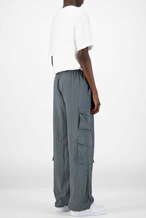 GREY HOSINE PANTS 2