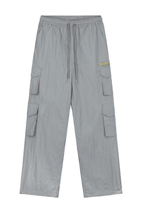 GREY HOSINE PANTS 4