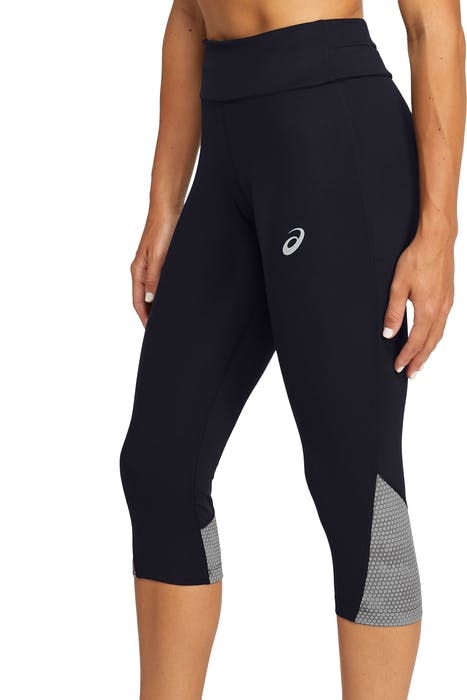 SPORT RFLC KNEE TIGHT PERFORMANCE BLACK/PERFORMANCE BLACK 2