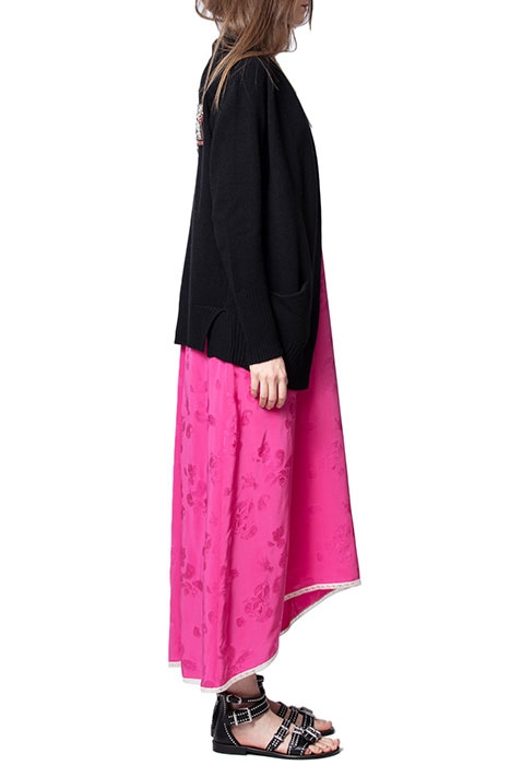 VANY PUNK BEADS NOIR 3