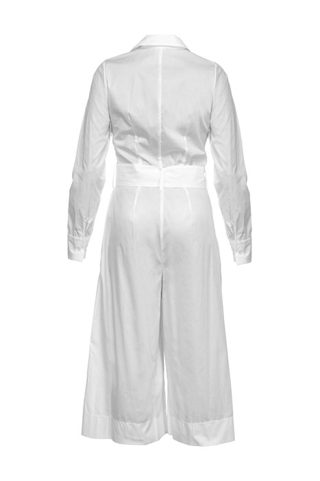 FARSA SUIT RADIANT WHITE 5