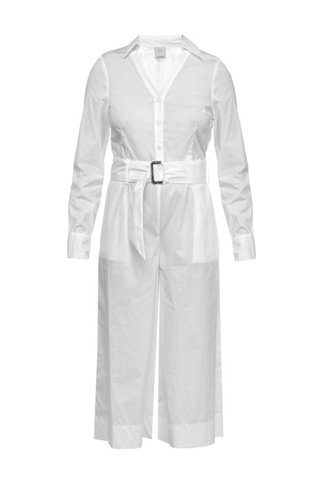 FARSA SUIT RADIANT WHITE 4