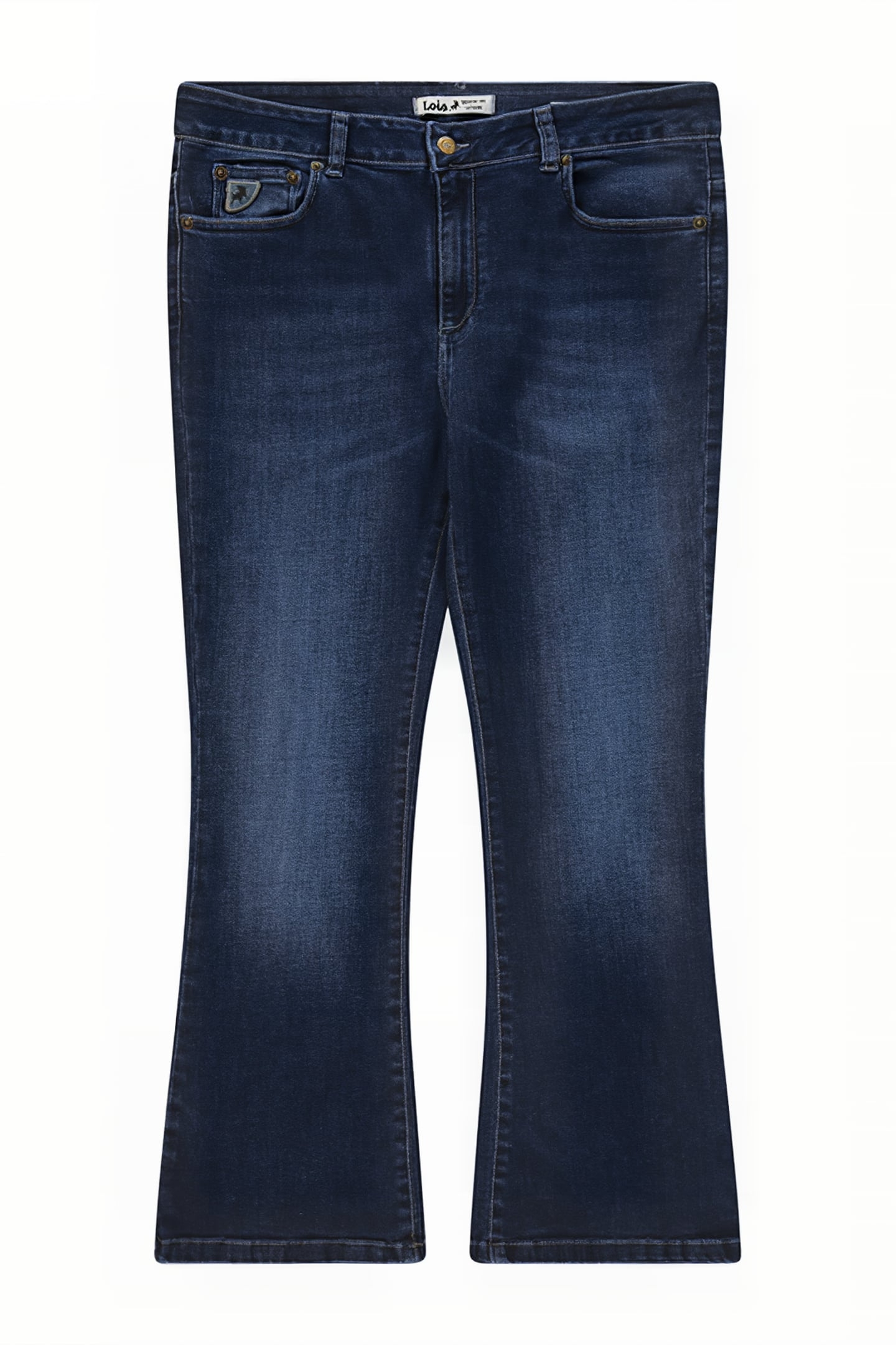 MARBELLA DARK STONE 1