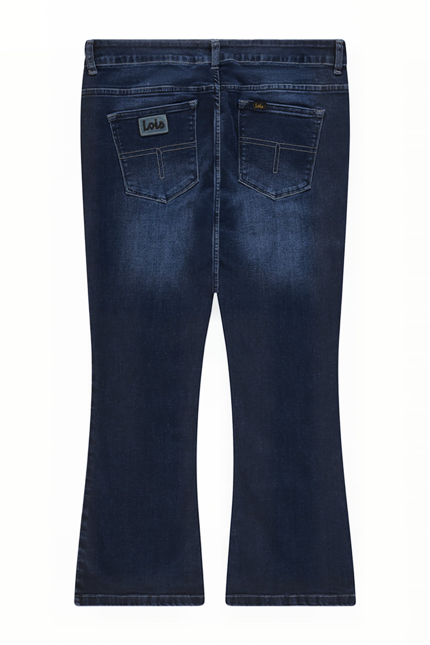 MARBELLA DARK STONE 2