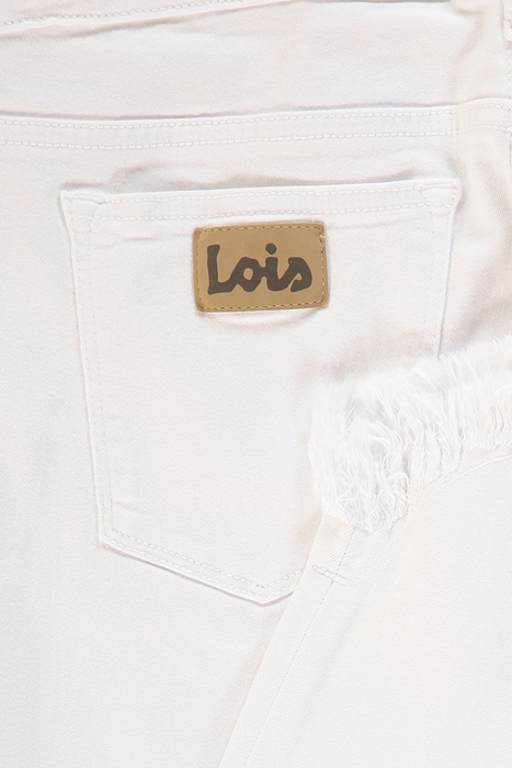 MARBELLA STEP WHITE 3