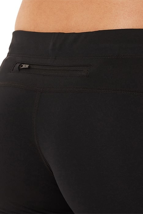 SPORT RFLC TIGHT PERFORMANCE BLACK/GRAND SHARK 7