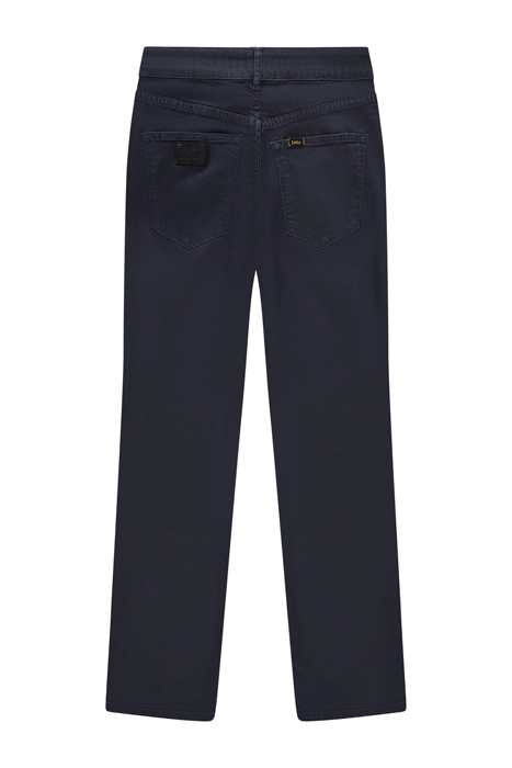 MALENA-F MEGALIA SHOT DARK SAPPHIRE 2