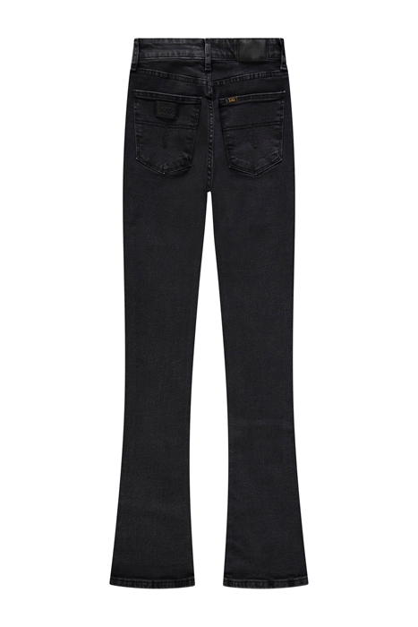 TRUMPET-V DALLAS NIGHT BLACK STONE 3