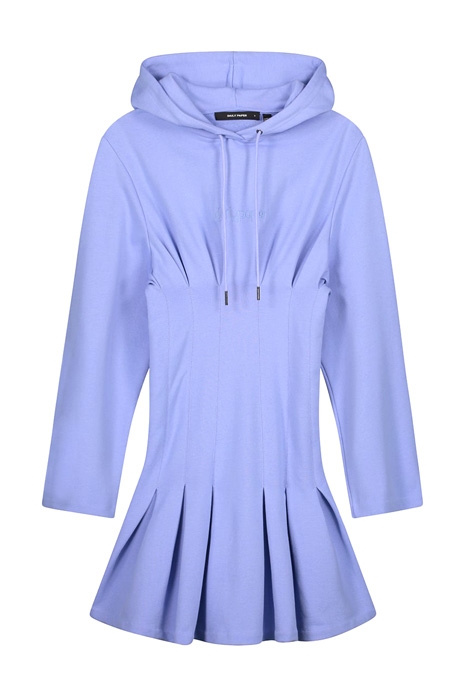 JACARANDA PURPLE KELOTIE DRESS 5