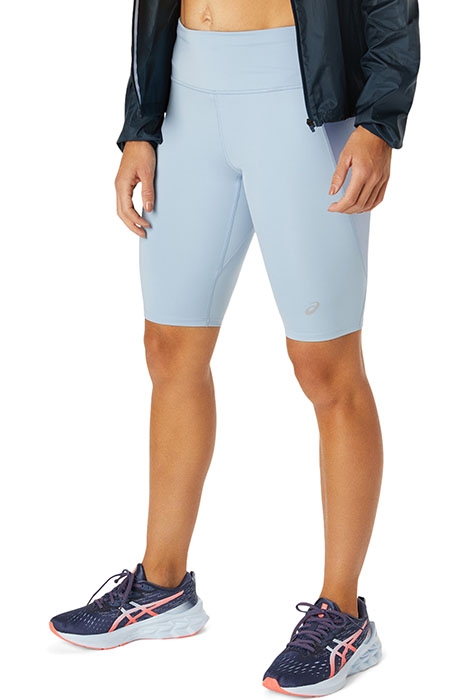 KASANE SPRINTER MIST 3