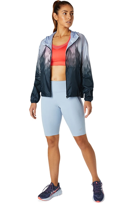 KASANE SPRINTER MIST 4