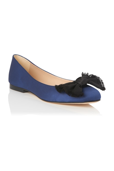 HILDE NAVY/BLACK 3