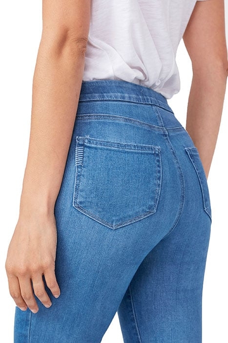 HOXTON ULTRA SKINNY PULL ON GEMINI 5