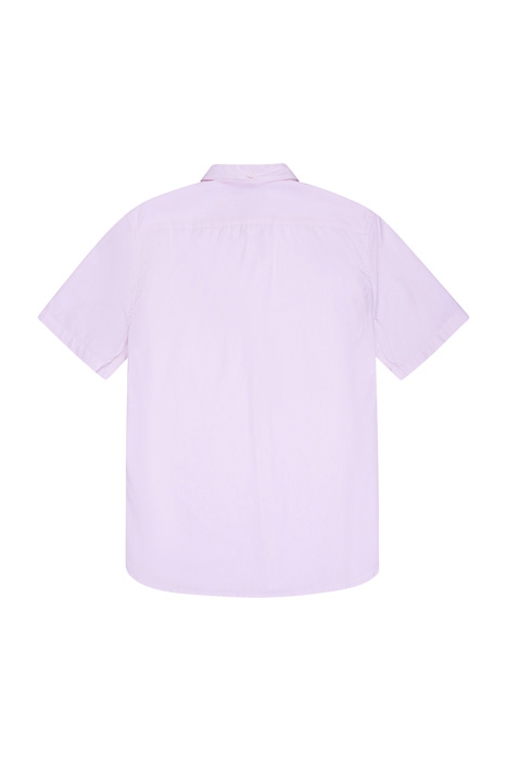OXFORD SS SOFT PINK 2