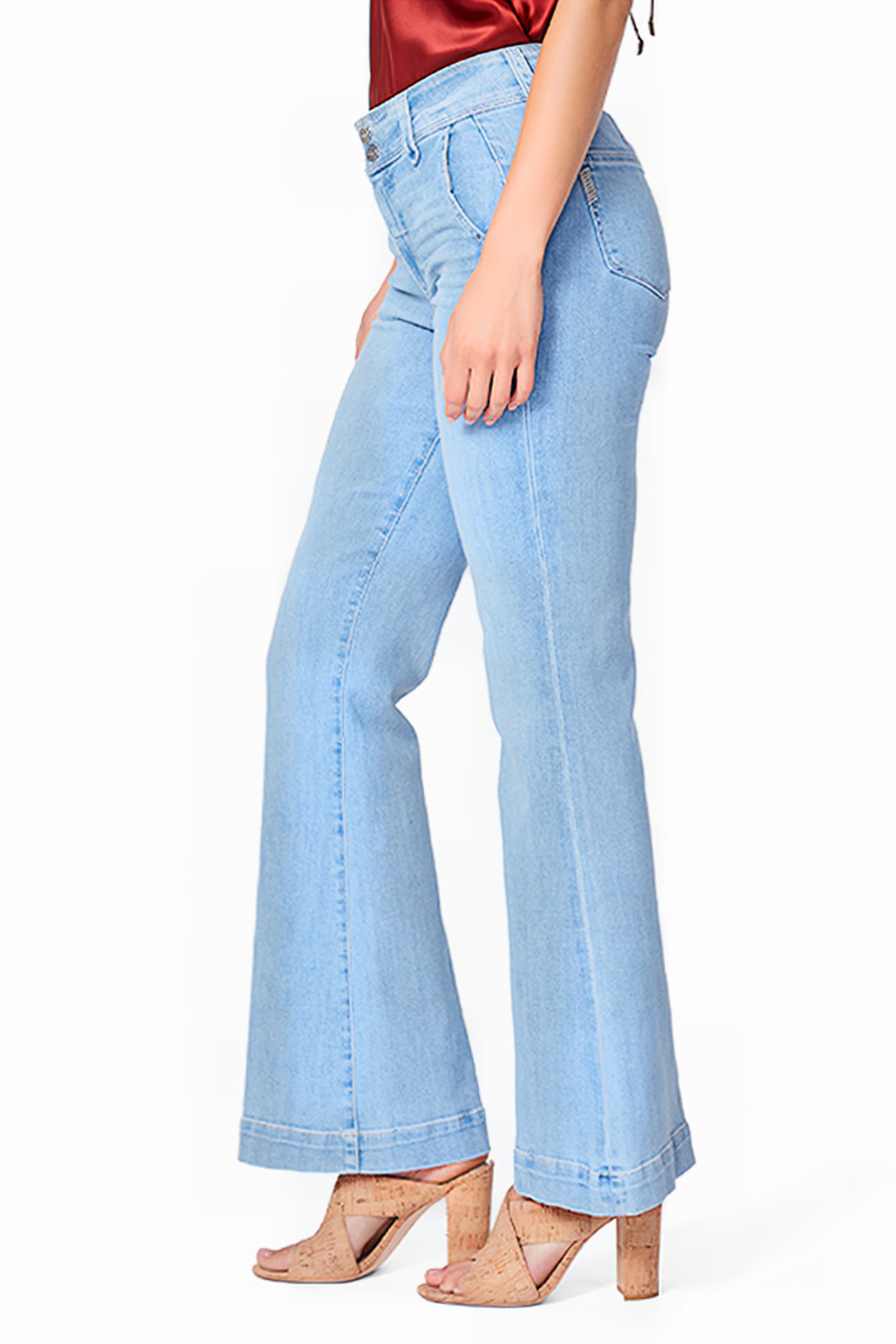 GENEVIEVE 32IN WIDE WB NLTY BT BRIELLE 3