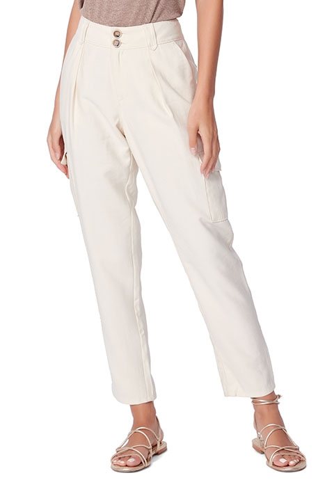 BECCA PANT BIRCH 1