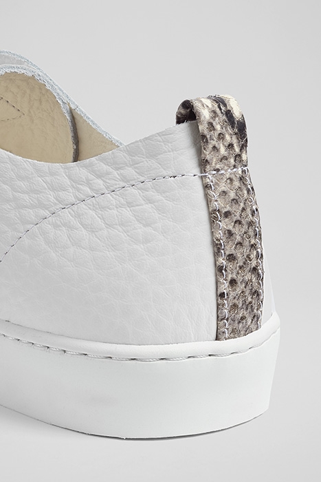 TULUM SNEAKERS WHITE 4