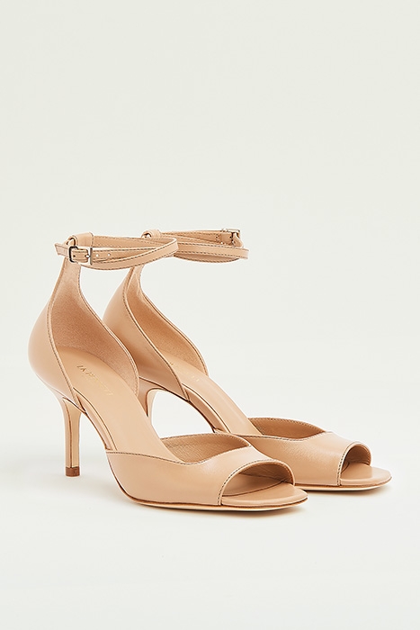 NOREEN SANDAL BEI-TRENCH 2