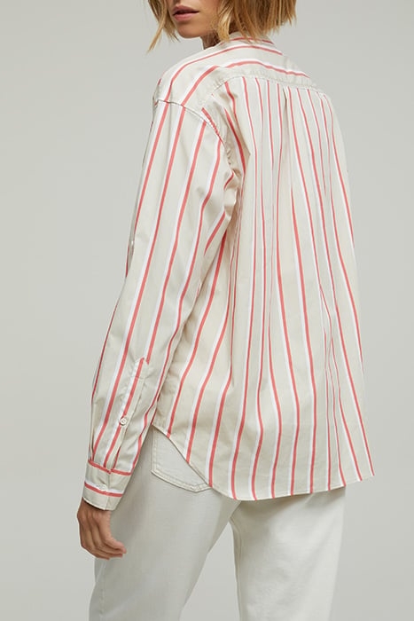 CLOSED BLANCHE BLOUSES RESIN 2